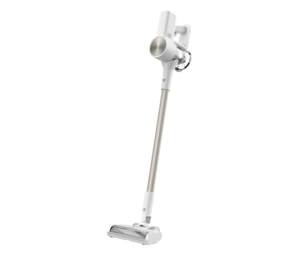 Xiaomi Odkurzacz pionowy Vacuum Cleaner G20 EU - 1294930 - zdjęcie 3